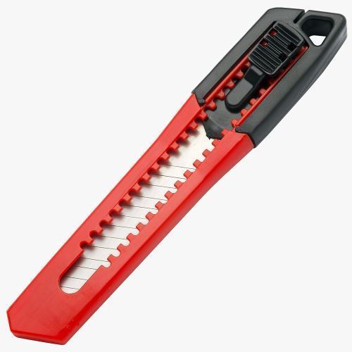 ARTAŞ FALÇATA PLASTİK PROFESYONEL 140 MM